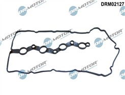 Dr.Motor Automotive DRM02127