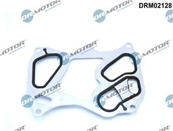 Dr.Motor Automotive DRM02128