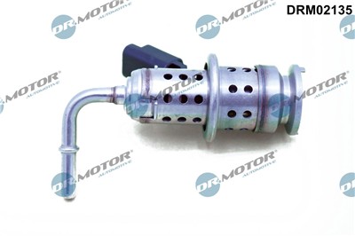 Dr.Motor Automotive DRM02135 EAN: 5904639626455.
