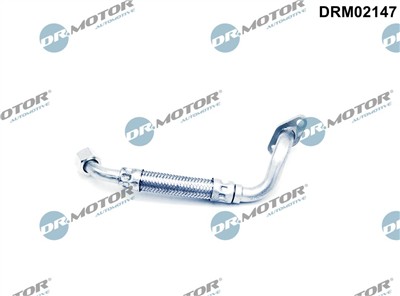Dr.Motor Automotive DRM02147 EAN: 5904639633743.