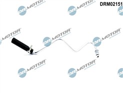 Dr.Motor Automotive DRM02151