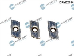 Dr.Motor Automotive DRM02154