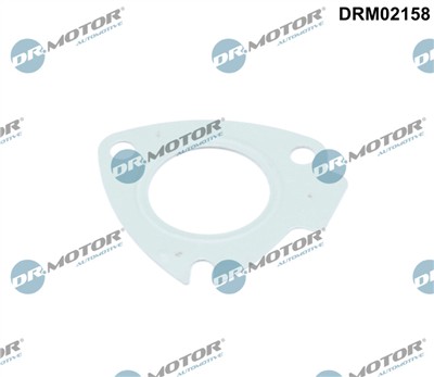 Dr.Motor Automotive DRM02158 EAN: 5904639627988.