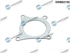 Dr.Motor Automotive DRM02159