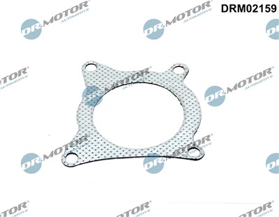 Dr.Motor Automotive DRM02159 EAN: 5904639627995.