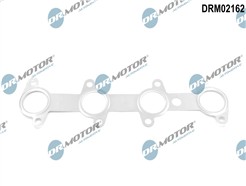 Dr.Motor Automotive DRM02162