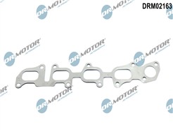 Dr.Motor Automotive DRM02163