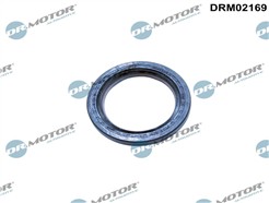 Dr.Motor Automotive DRM02169