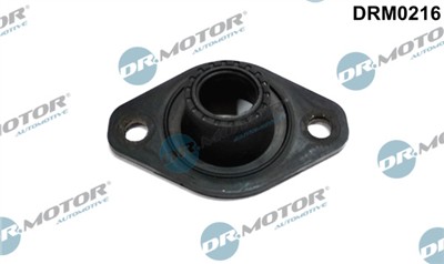 Dr.Motor Automotive DRM0216 EAN: 5902425074435.