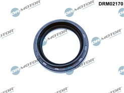Dr.Motor Automotive DRM02170