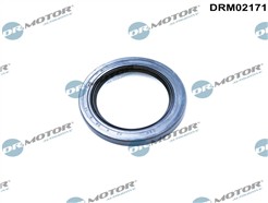 Dr.Motor Automotive DRM02171