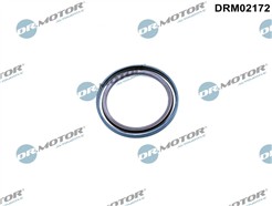 Dr.Motor Automotive DRM02172