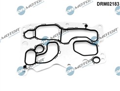 Dr.Motor Automotive DRM02183