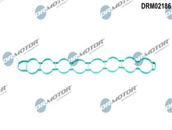 Dr.Motor Automotive DRM02186