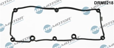 Dr.Motor Automotive DRM0218 EAN: 5902425073780.