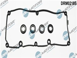 Dr.Motor Automotive DRM0218S