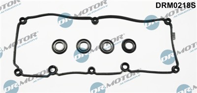Dr.Motor Automotive DRM0218S EAN: 5902425073773.