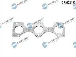Dr.Motor Automotive DRM02193
