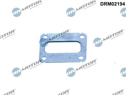 Dr.Motor Automotive DRM02194