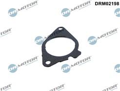 Dr.Motor Automotive DRM02198