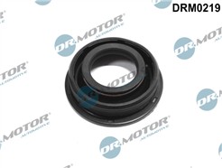 Dr.Motor Automotive DRM0219
