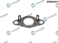 Dr.Motor Automotive DRM02201