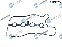 Dr.Motor Automotive DRM02204
