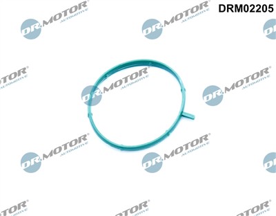 Dr.Motor Automotive DRM02205 EAN: 5904639641588.