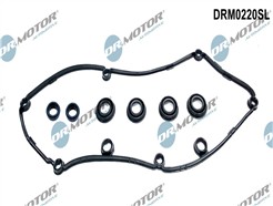 Dr.Motor Automotive DRM0220SL