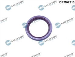 Dr.Motor Automotive DRM02213