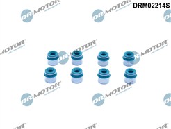 Dr.Motor Automotive DRM02214S
