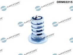 Dr.Motor Automotive DRM02215