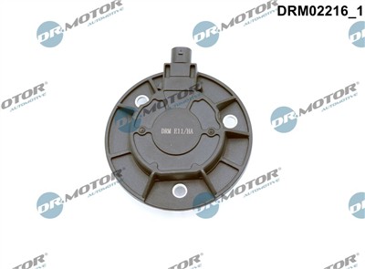 Dr.Motor Automotive DRM02216 EAN: 5904639632630.