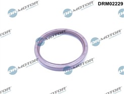 Dr.Motor Automotive DRM02229