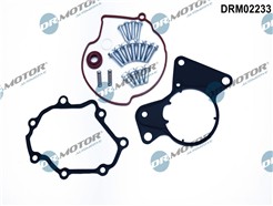 Dr.Motor Automotive DRM02233