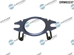 Dr.Motor Automotive DRM02237