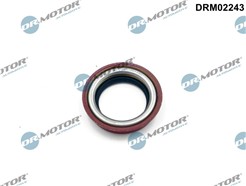 Dr.Motor Automotive DRM02243