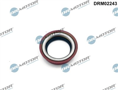 Dr.Motor Automotive DRM02243 EAN: 5904639634054.
