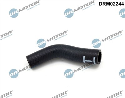 Dr.Motor Automotive DRM02244 EAN: 5904639634061.