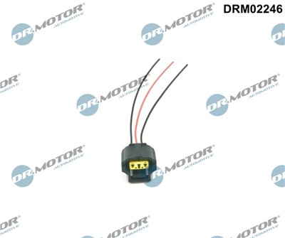 Dr.Motor Automotive DRM02246 EAN: 5904639634115.