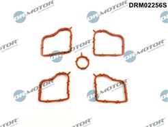 Dr.Motor Automotive DRM02256S