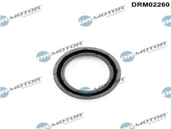 Dr.Motor Automotive DRM02260
