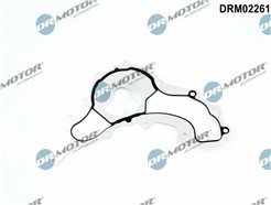 Dr.Motor Automotive DRM02261