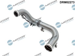 Dr.Motor Automotive DRM02273
