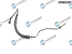 Dr.Motor Automotive DRM02287