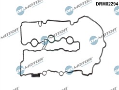 Dr.Motor Automotive DRM02294