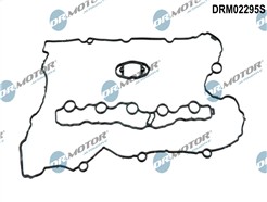 Dr.Motor Automotive DRM02295S