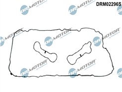 Dr.Motor Automotive DRM02296S