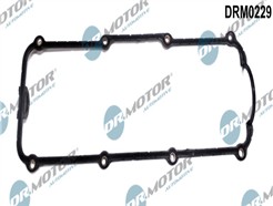 Dr.Motor Automotive DRM0229