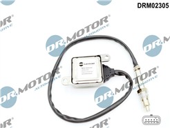 Dr.Motor Automotive DRM02305